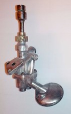 ALFA ROMEO GIULIA / OIL PUMP /