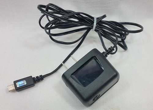 Motorola spn5404a caricatore - spn5404a,