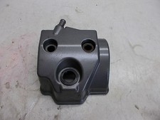 carter coperchio testata per