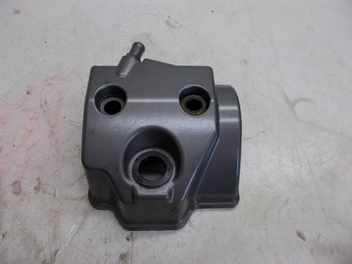 Carter coperchio testata per - coperchio,
