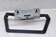 LG 47LM640S PIEDISTALLO SUPPORTO BASE STAND