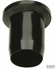 MANICOTTO PARASCALMO DI