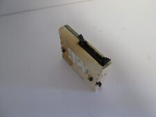 Module TWIDO TM2DDI16DK