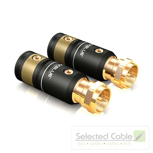 Connettore viablue t6s - connettore, viablue™