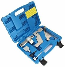 KIT MESSA IN FASE Jaguar XE XF