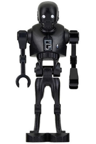 Figurine minifigure lego - figurine, /