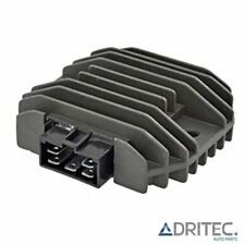 ✅ Regolatore Yamaha YZF R1