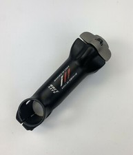 Bontrager race lite - bontrager, 7