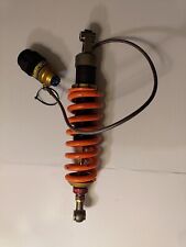 MUPO Mono ammortizzatore Yamaha Supertenere Xt-z 750 3LD