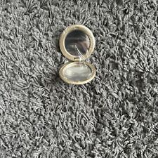 Specchio di bellezza compatto