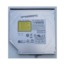 ACER ASPIRE 5520 - MASTERIZZATORE DVD