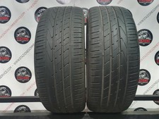 GOMME ESTIVE USATE HANKOOK