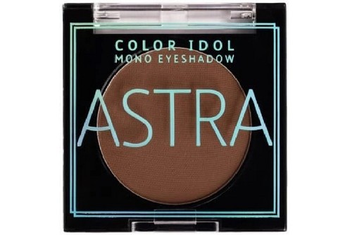 Astra color idol - astra, ombretto