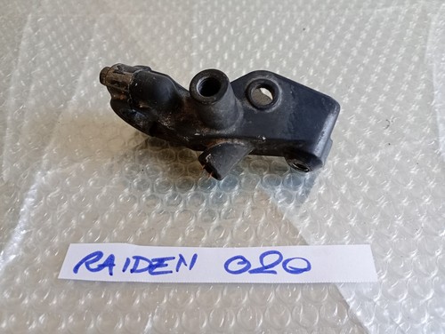 Honda nsr 125 - 125, jc22