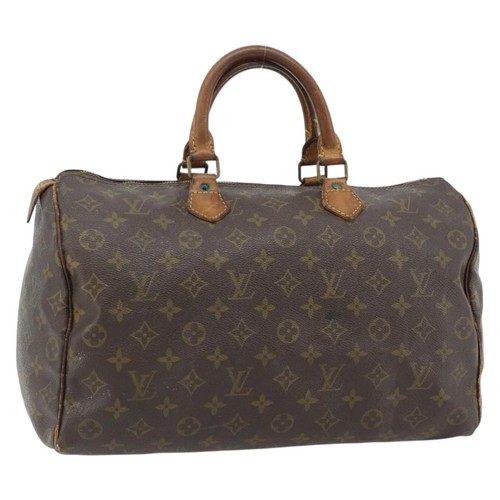 Borsa mano louis - borsa,