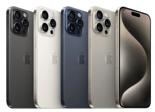 Apple iphone pro max - apple,