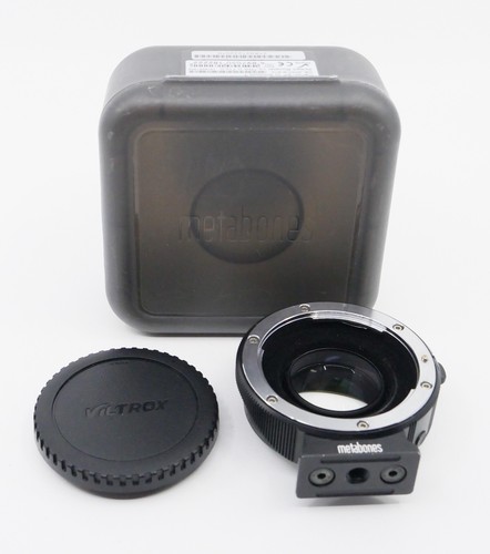 Metabones mount t - metabones,