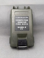 HP-41C, CV, CX GUNZEN