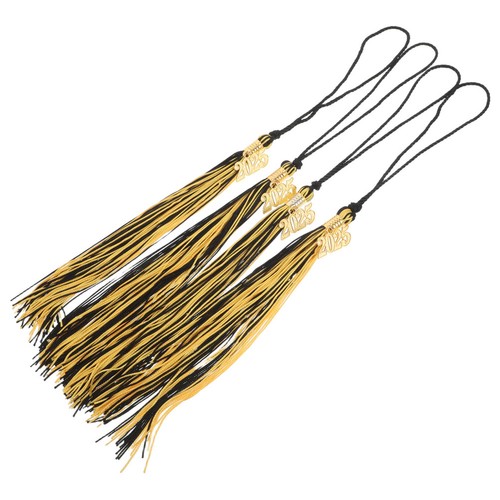 Pcs cappello laurea - laurea, nappa