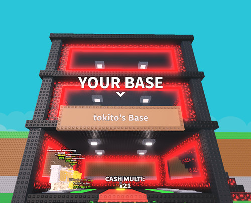 Completerò tuo indice base - il,