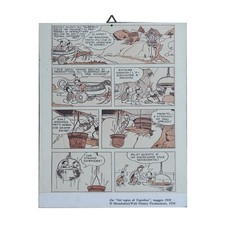 fotoincisione su alluminio NEL