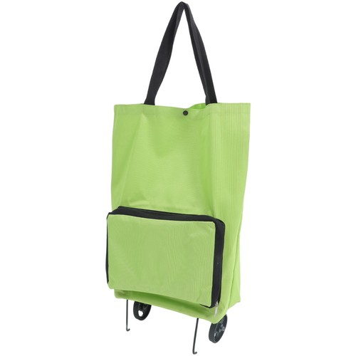 Carrello della spesa