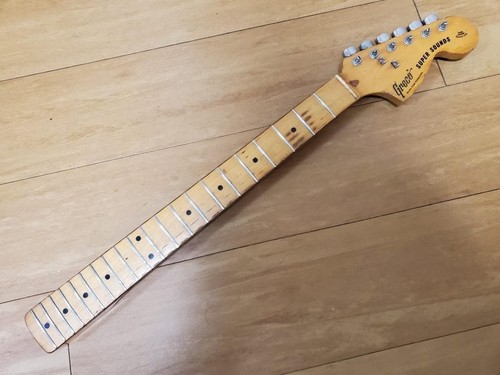 Greco super sounds 1979 - greco,