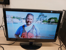 Samsung SyncMaster 933HD 19