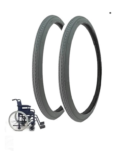 Deestone coppia copertoni - copertoni, per
