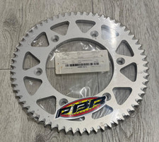 Corona HM 50 SIX Competition