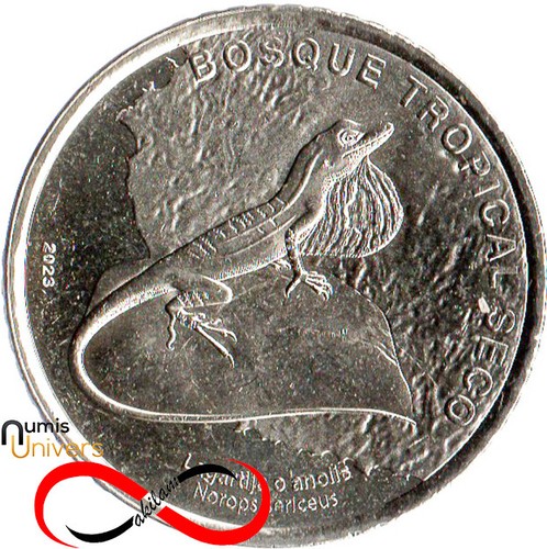 Colones costa rica 2023 - rica,