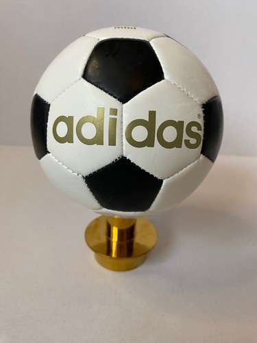 Adidas telstar football mini - football,