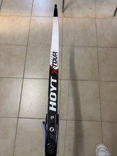 flettenti Hoyt X tour 70/42