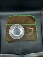 CHRISTOFLE Perles Rince-doigts