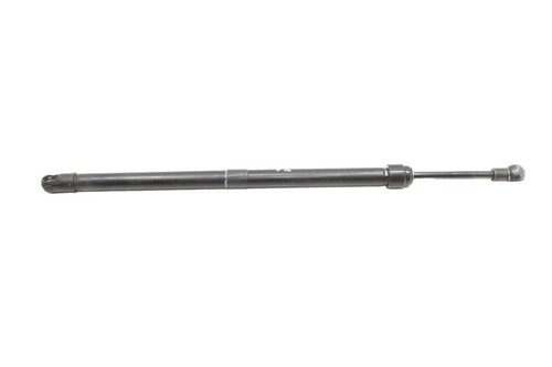 Cilindro tetto audi cabrio - audi,
