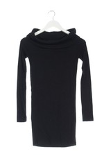 ZARA Camicia a coste Donna