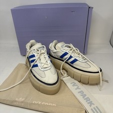 Scarpe Adidas Ivy Park Beyonce