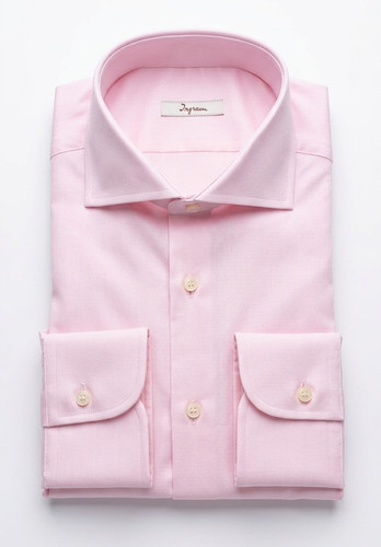 Camicia regular fit - camicia,