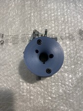 ✅CORNETTO ASPIRAZIONE CONO