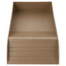  Accessori Per L'habitat Delle