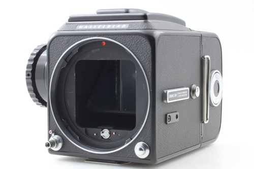 Ottime condizioni hasselblad - [ottime, condizioni]