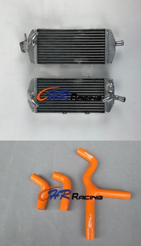 Radiatore tubo in alluminio - radiatore,