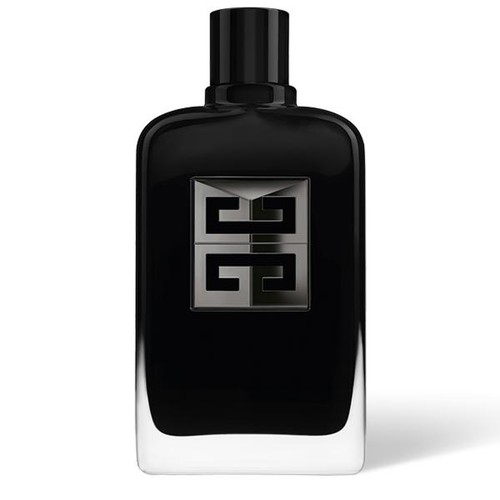 Givenchy gentleman society - givenchy,