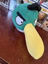 Peluche grande Angry Birds -