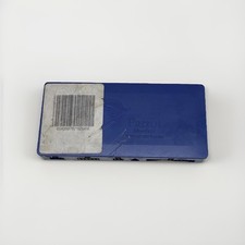 Parrot MKi9100 Bleu Box –