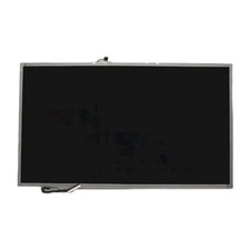Schermo display LCD B156XW02