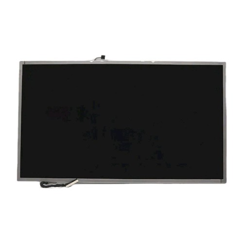 Schermo display lcd b156xw02 - schermo,