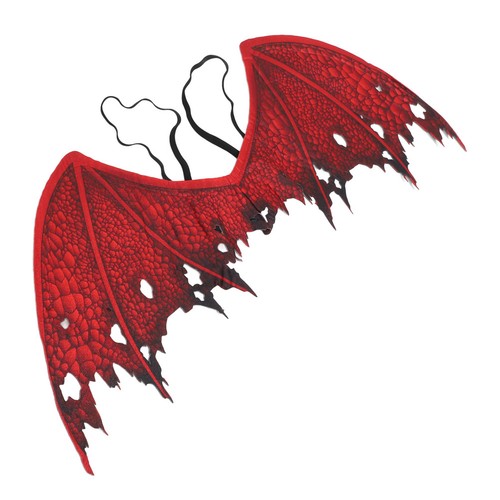 Decorazione halloween - decorazione,