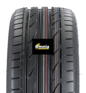 Pneumatici auto bridgest - pneumatici,
