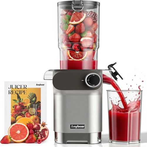 Juicer machine estrattore - juicer,